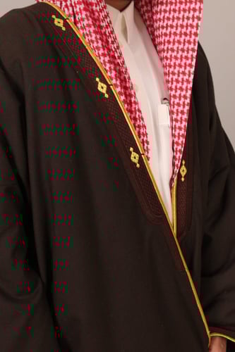 بشت فروة مارينا عودي