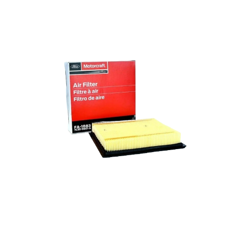 فلتر هواء اكسبدشن أصلي FA1883