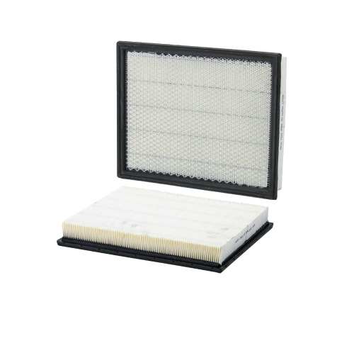 فلتر هواء كابرس الاصلي الوكاله15875795