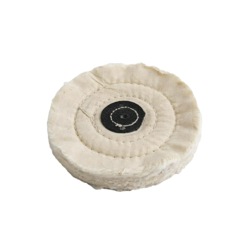 فرشه تلميع صاروخdvx لون حليبي