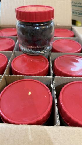 بخور الجادل العدد 12