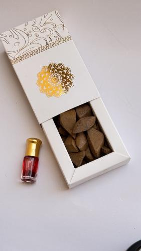 عرض عود الشيوخ