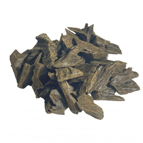 عود كلمنتان سوبر | 30 جرام