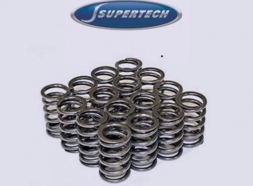 سبرنق سوبرتك محرك 3RZ سنقل