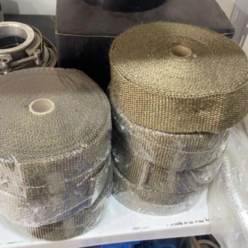 عوازل شكمان