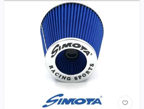 فلتر سوموتا