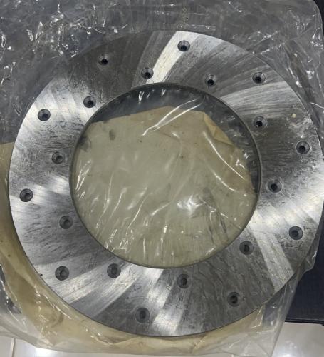 بليته حذاف المنيوم شركه lce لماكينه هايلوكس