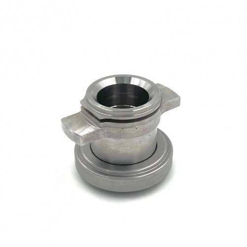 فحمة كلتش بروزشن تويوتا & نيسان