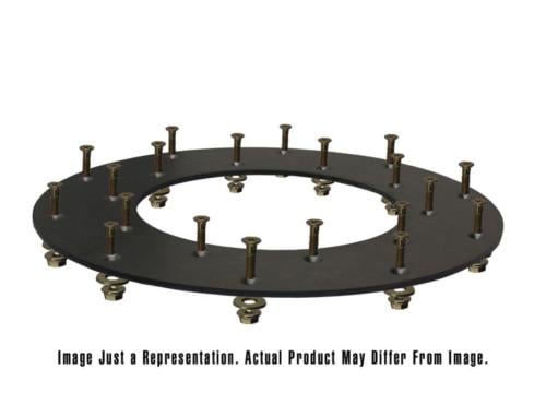 بليتت حذاف فادنزا كامري