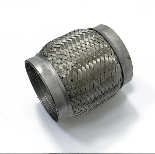 هزاز شكمان قصير وطويل مقاس ٣ انش