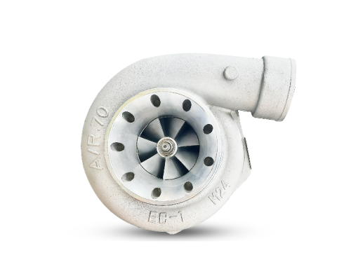 تيربو تايلندي مقاس ٧٠ T4