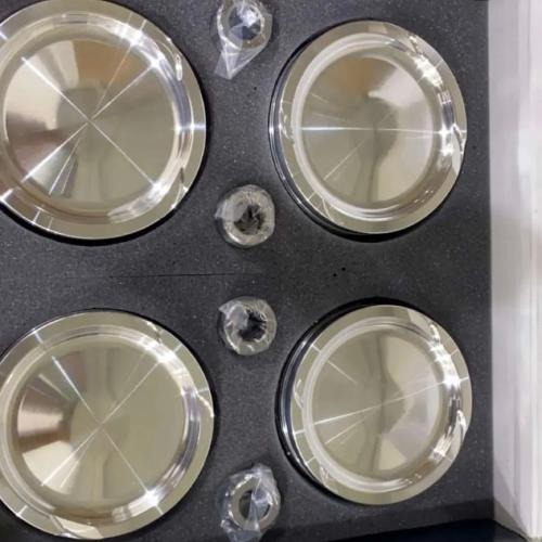 بستن تيربو مقاس ٩٥.٥٠ محرك 3RZ