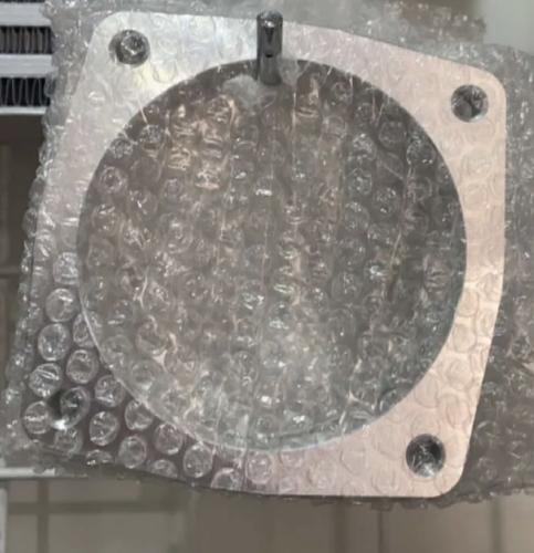 بليته ثروتل انفنيتي