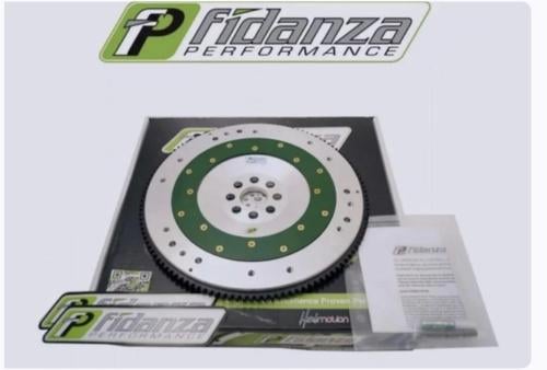 حذاف فدنزا لمكينه 3RZ