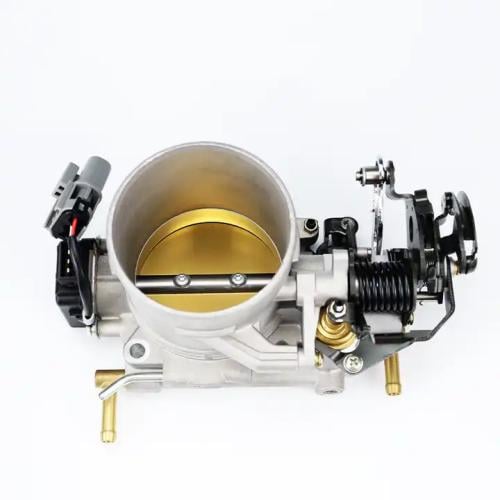 ثروتل انفينتي كوبي ون مقاس 3.5