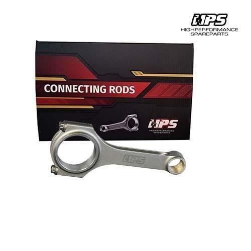 اذرعة محرك تويوتا HBS IBEEM