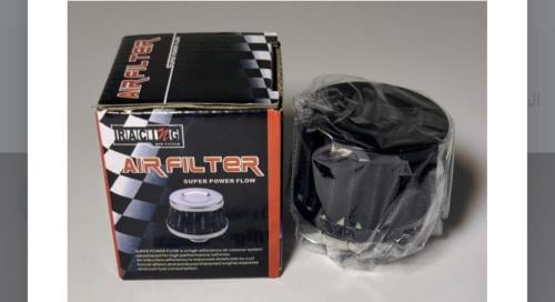 فلاتر تبخير