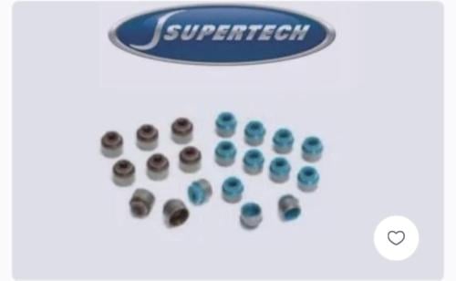 جلد بلوف تويوتا 1FZ سوبر تك