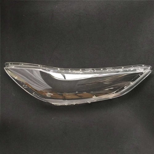 قزاز شمعات هيونداي النترا 2016 - 2018