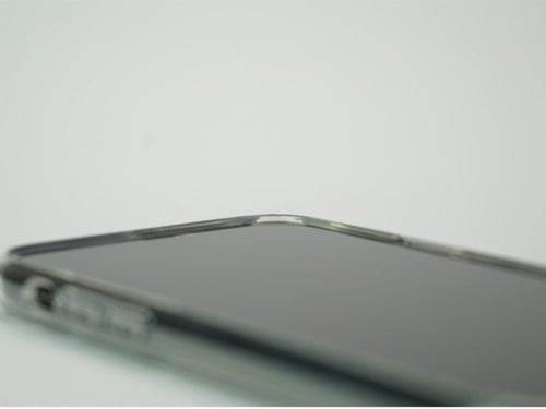 بكج حماية ايفون 11 برو - شاشة حماية ايفون و كفر شف...