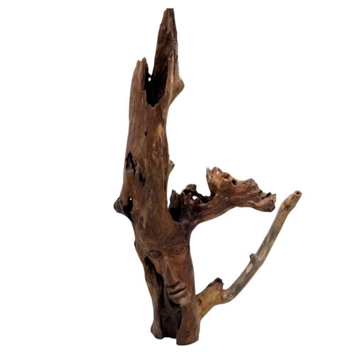 منحوتة الأمل