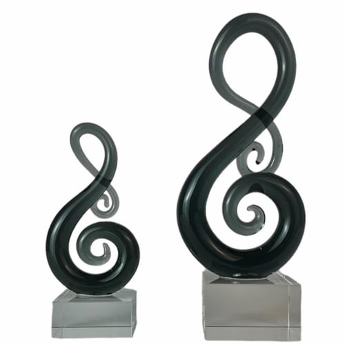 تحفة السمفونية