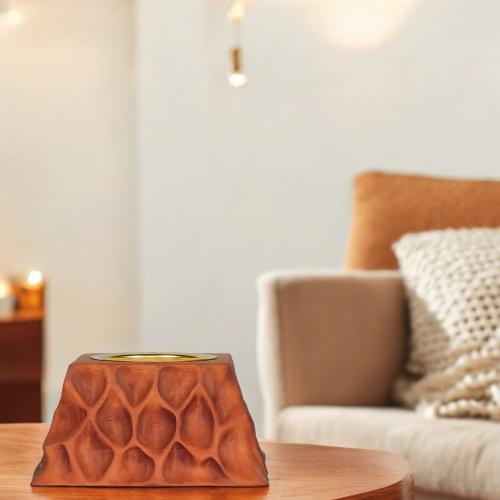 مبخرة الأحجار