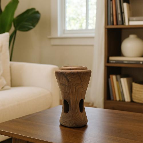 مبخرة رِزْوَان