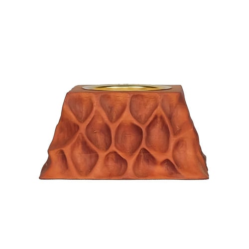 مبخرة الأحجار