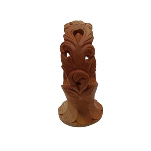 مبخرة ميدانك