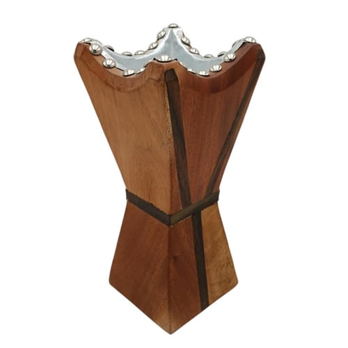 مبخرة السبعة السوداء