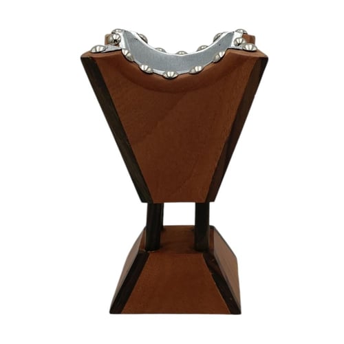 مبخرة الزوايا السوداء