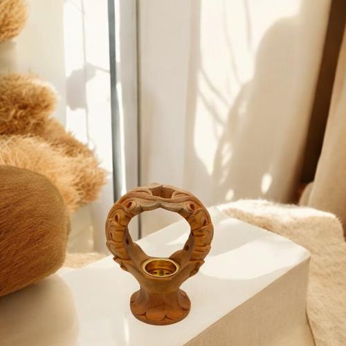 مبخرة الدوامة