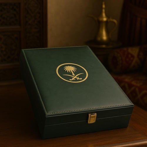 هدية من التراث النجدي