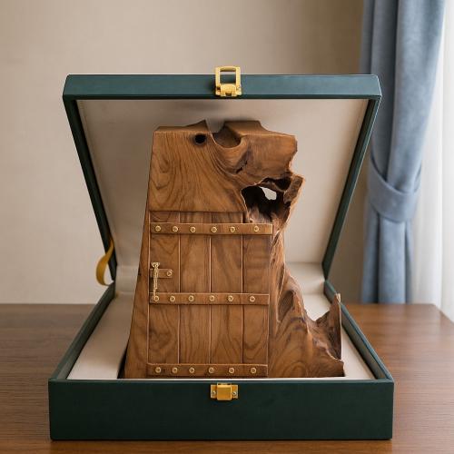 هدية من التراث النجدي