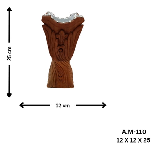 مبخرة نقطة الالتقاء