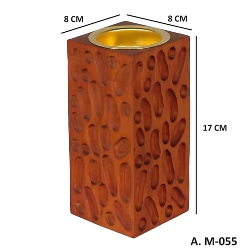 مبخرة برج الأحجار