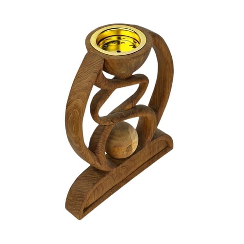 مبخرة كأس آسيا