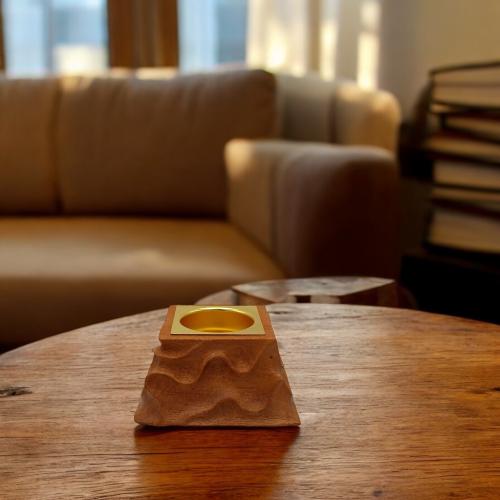 مبخرة النفود