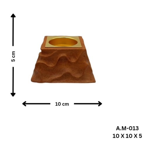 مبخرة النفود
