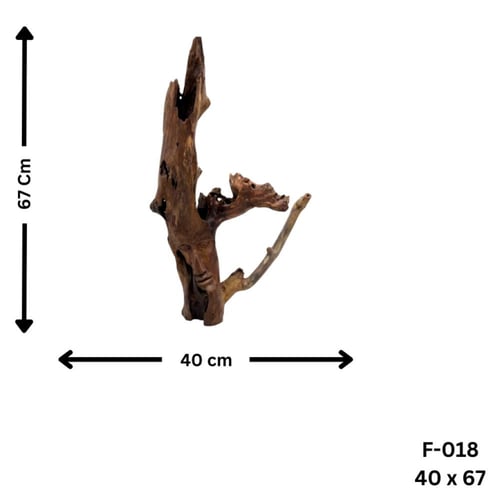 منحوتة الأمل
