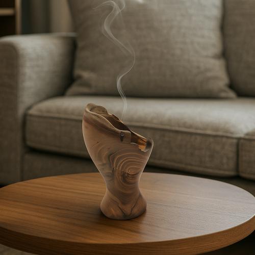 مبخرة مِهَبّ