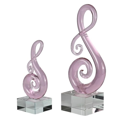 تحفة السمفونية