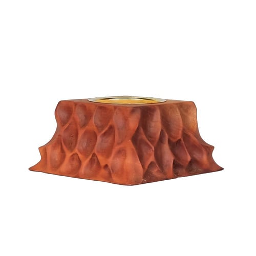 مبخرة الأحجار