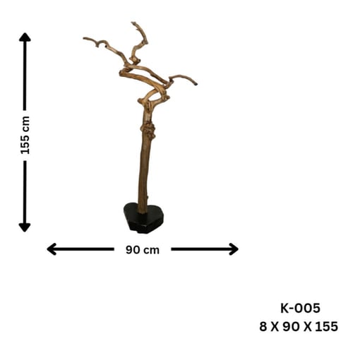 شجرة القهوة