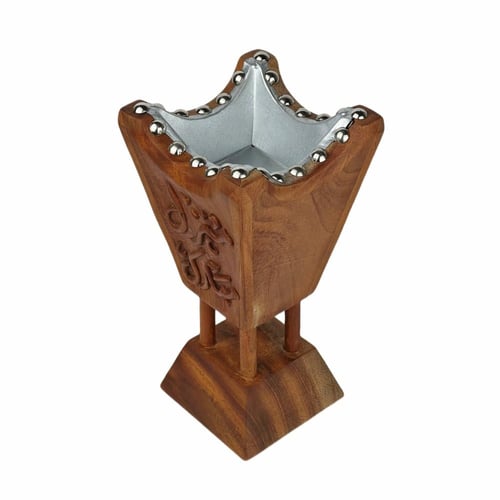 مبخرة "منزل مبارك"