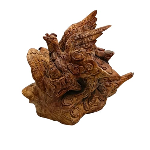 منحوتة الحرية