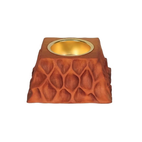 مبخرة الأحجار