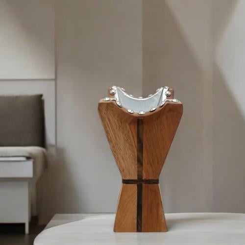 مبخرة الخط الأسود