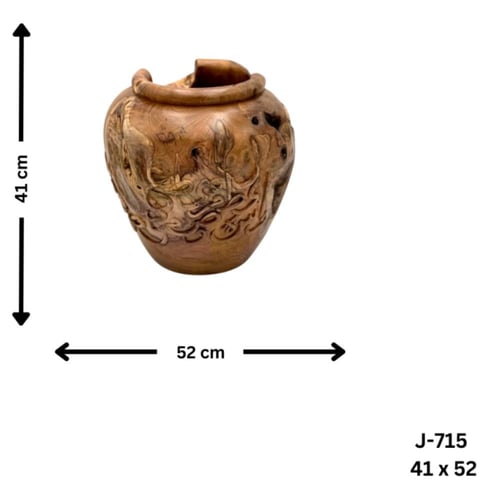 فازة (تاج الحروف)